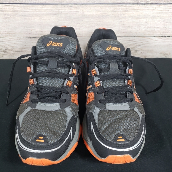 asics t333q